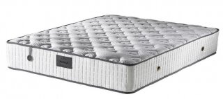 DGS Comfort Perla 140x190 cm Yaylı Yatak kullananlar yorumlar